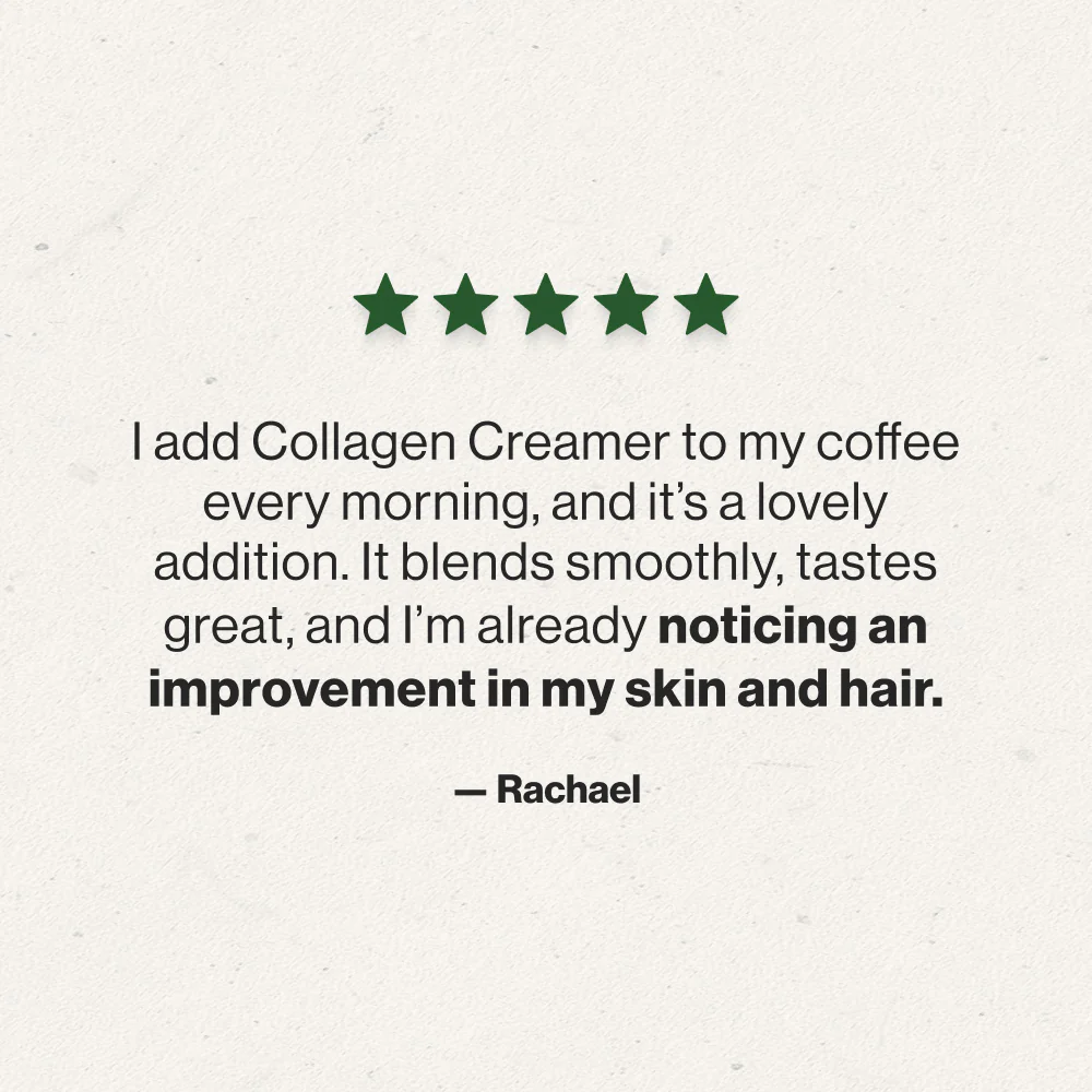 Collagen Creamer - Image 6